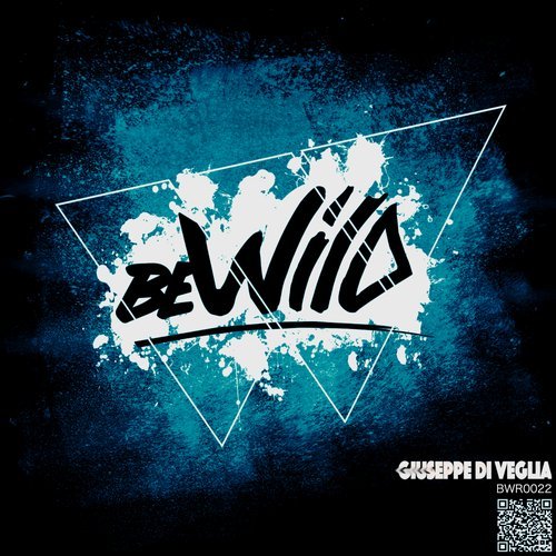 Giuseppe Di Veglia - The Beat (Original Mix)