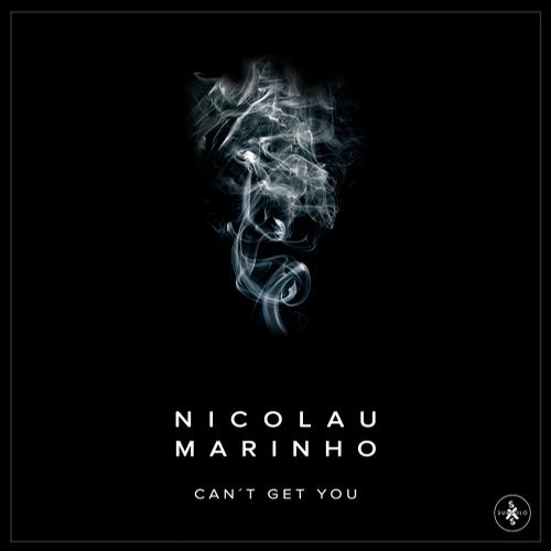 Nicolau Marinho - Can't Get You