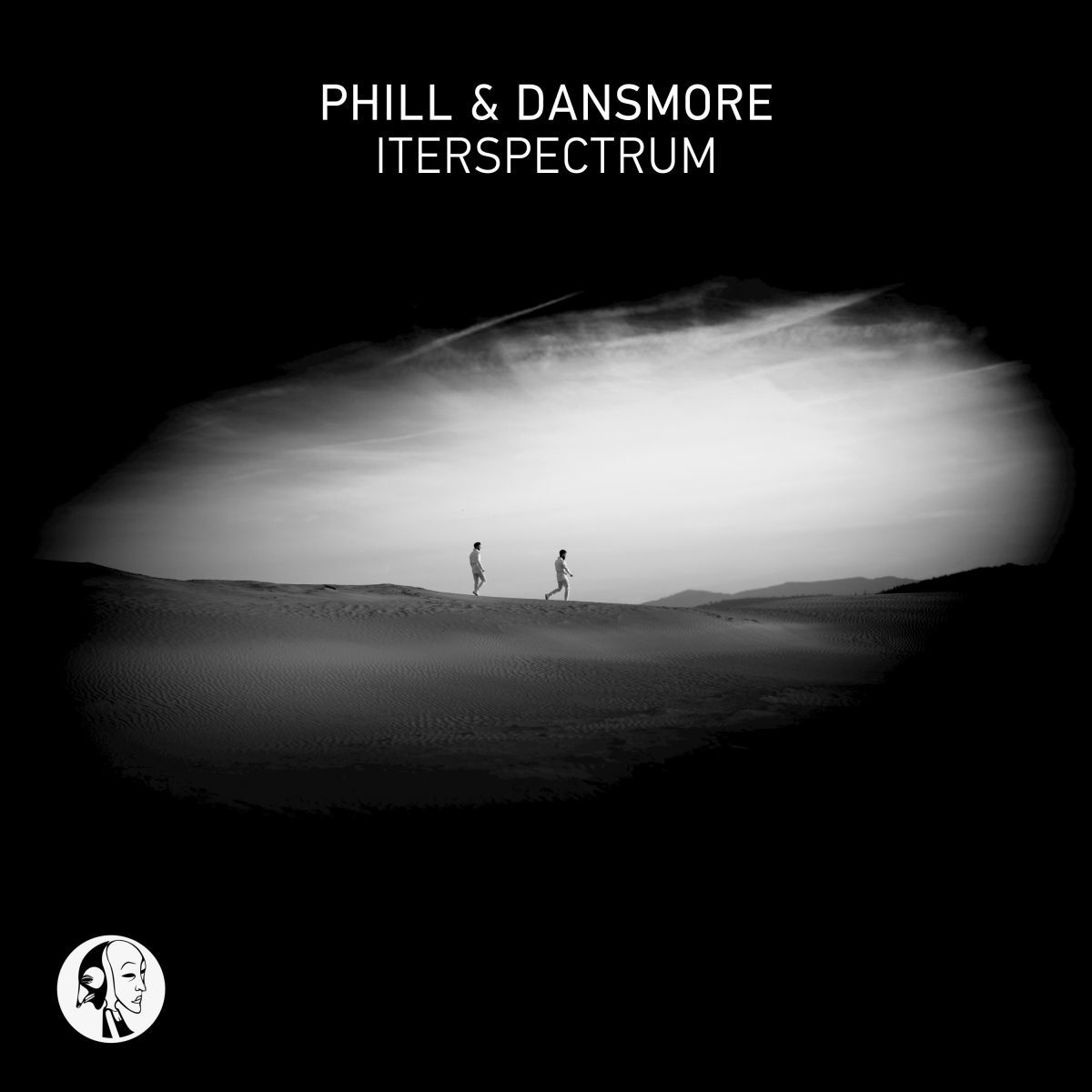 Phill & Dansmore - KOP (Original Mix)