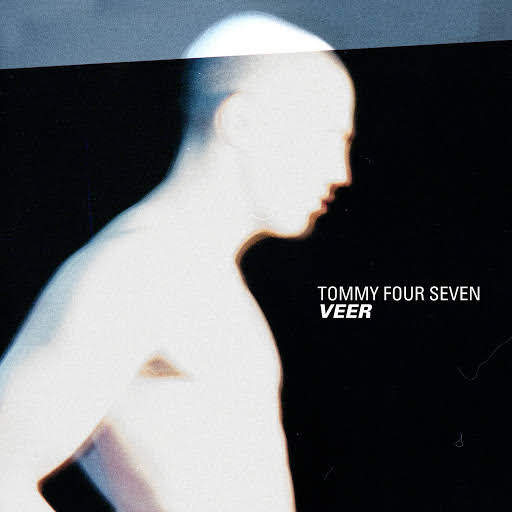 Tommy Four Seven - Colony (Original Mix)