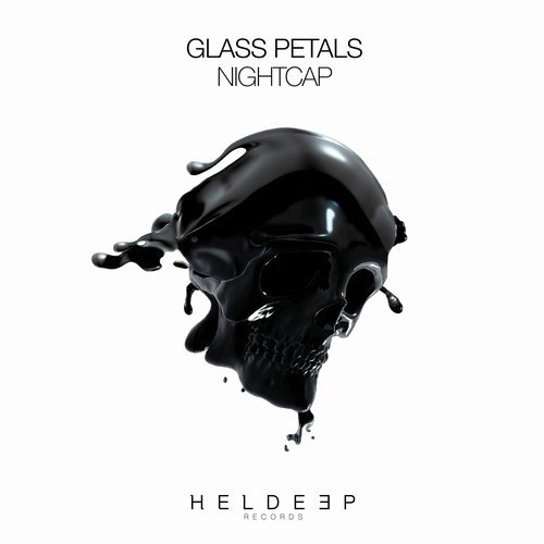 Glass Petals - Nightcap (Extended Mix)