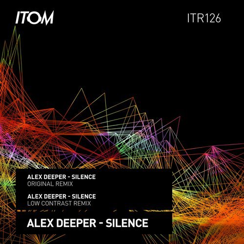 Alex Deeper - Silence