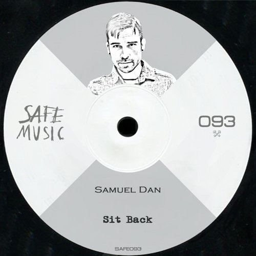 Samuel Dan - Sit Back (Vanilla Ace Remix)