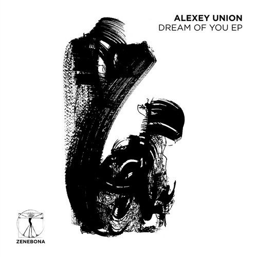 Alexey Union - Early Delights (Original Mix)