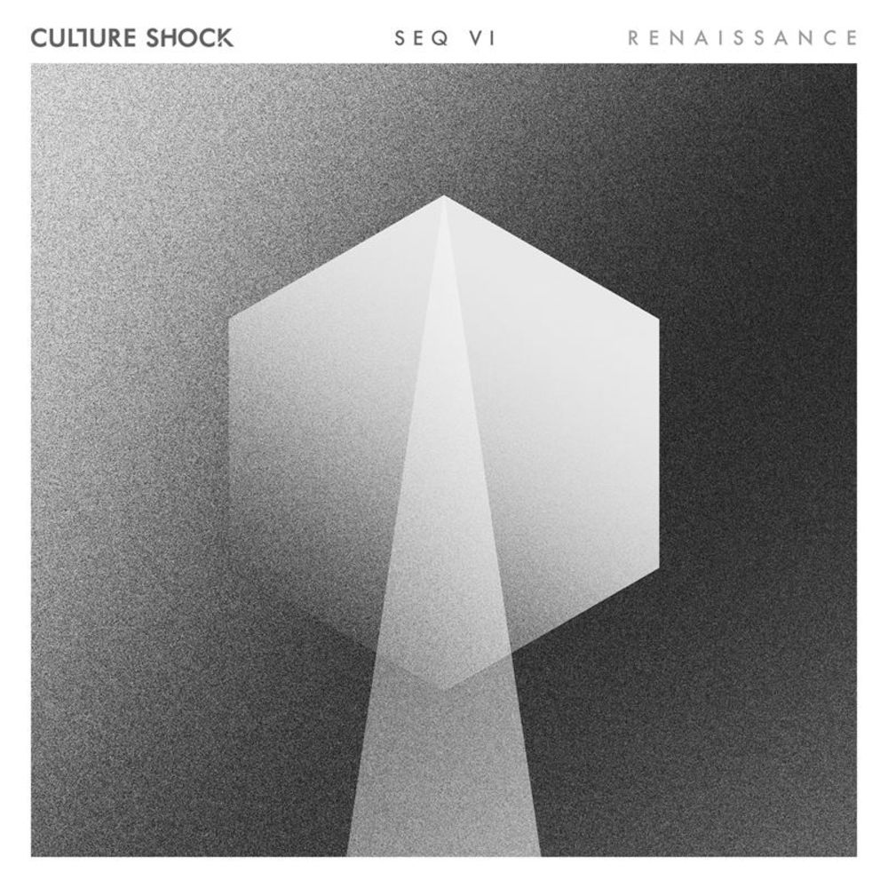 Culture Shock - Renaissance (Original Mix)
