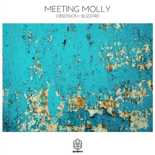 Meeting Molly - Obsession (Original Mix)