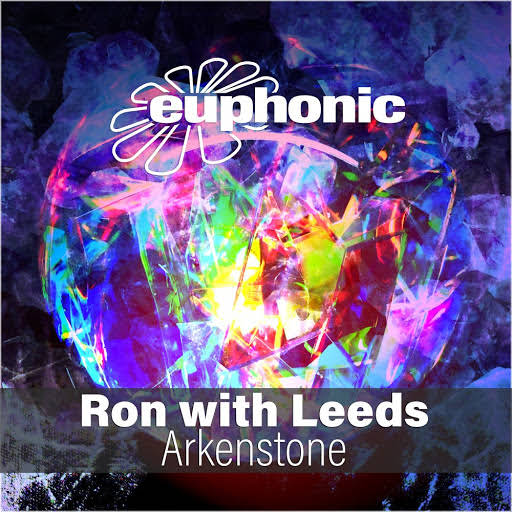 Ron with Leeds - Arkenstone (DJ Version)