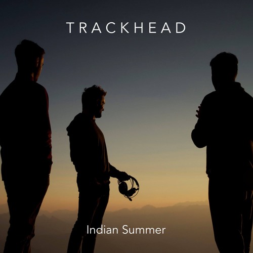 Trackhead - Indian Summer (Original Mix)