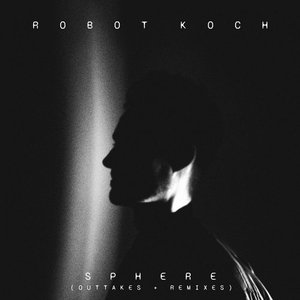 Скачать Robot Koch - Black Hole Revisited (Original)/ Downtempo.
