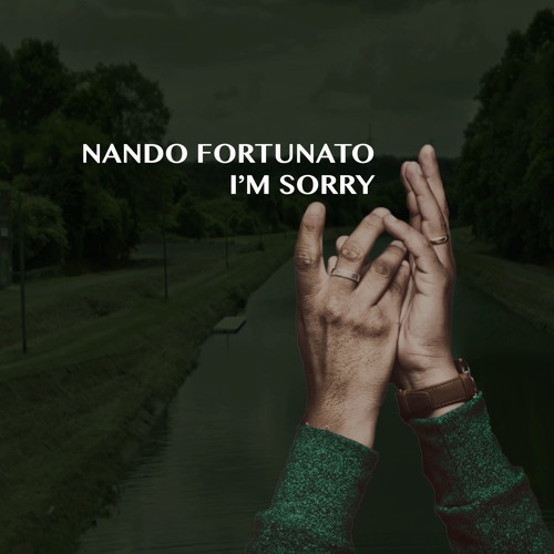 Nando Fortunato - I'm Sorry (Extended Mix)