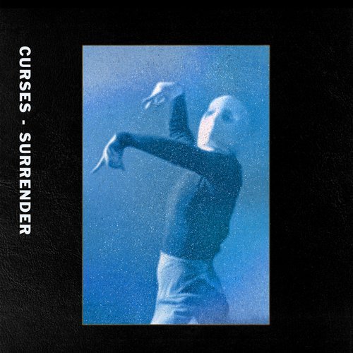 Curses - Surrender (Jennifer Cardini Remix)