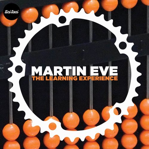 Martin Eve - Ratholin' (Rich Lane Remix)