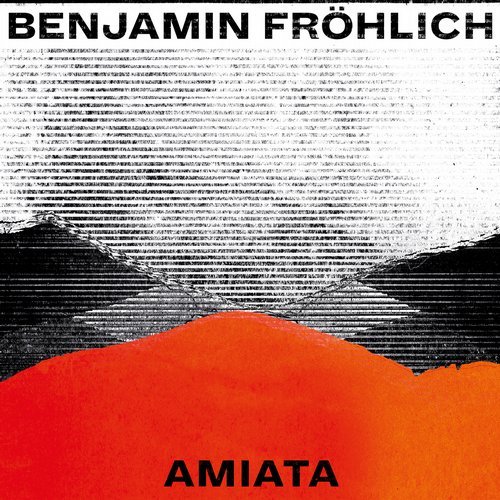 Benjamin Fröhlich, Dreamcast - Last Night