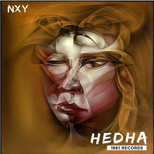 Hedha - Nxy (Original Mix)