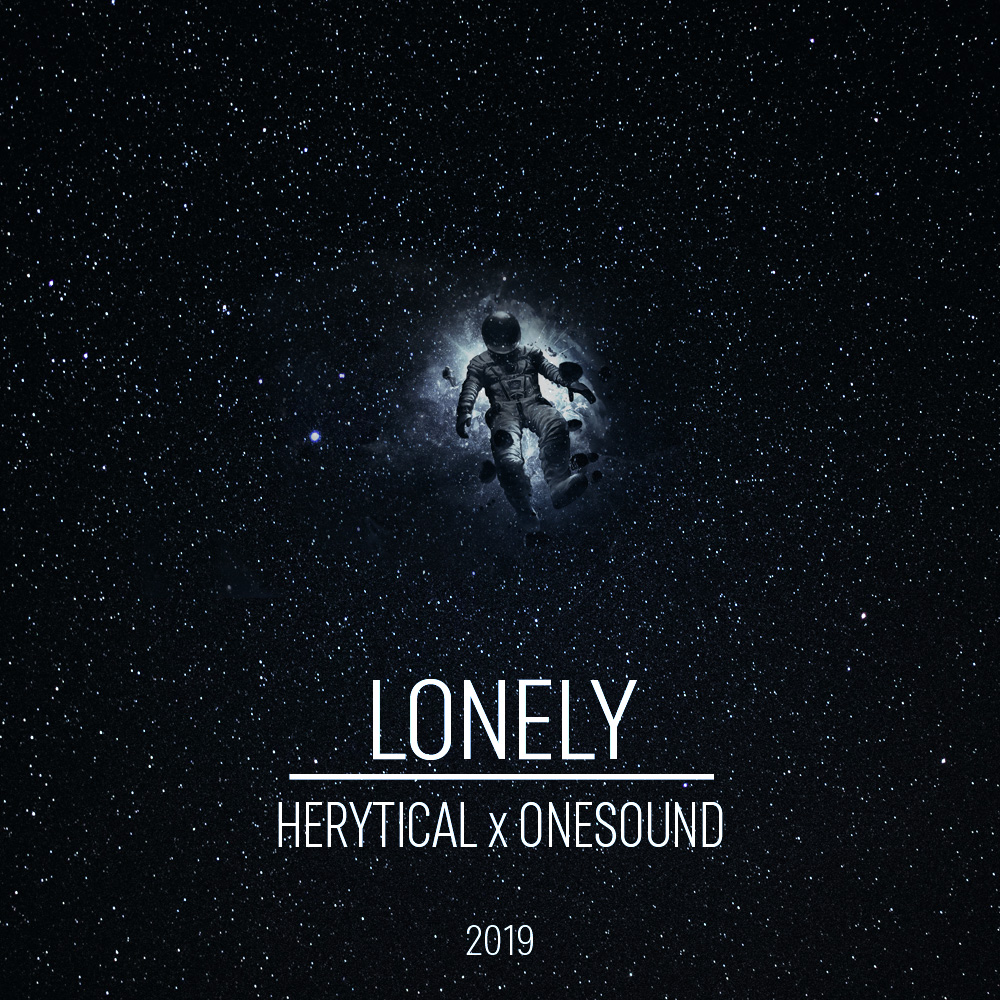 Herytical x Onesound - Lonely