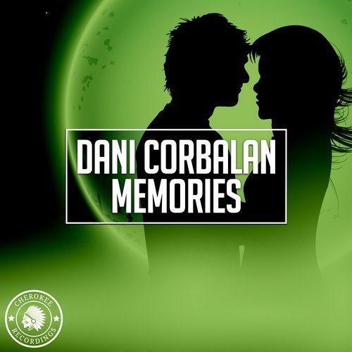 Dani Corbalan - Memories (Original Mix)