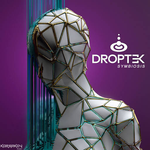 Droptek - Extrapolate (Original Mix)