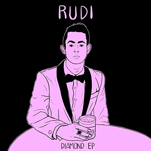 Rudi - After We Dance