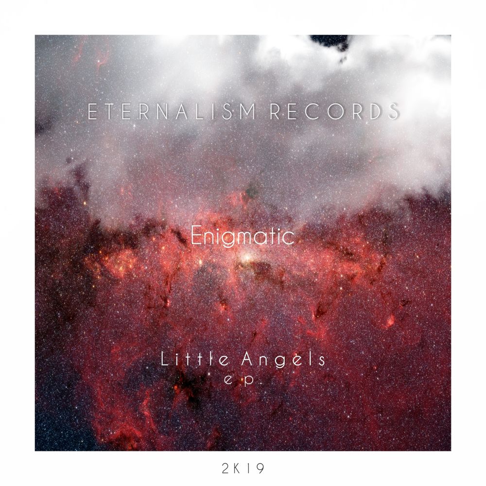 Enigmatic - Little Angels