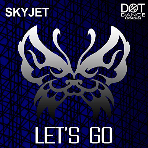 Skyjet - Let's Go (Original Mix)