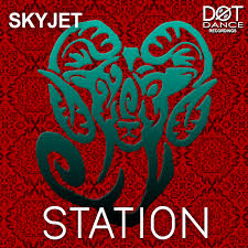 Skyjet - Station (Original Mix)