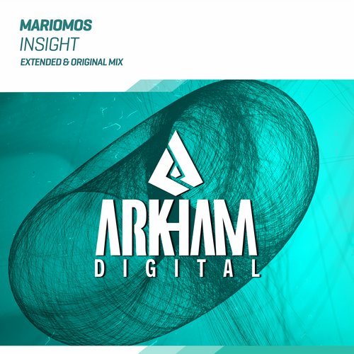 MarioMoS - Insight (Original Mix)