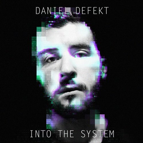 Daniel Defekt - Dark Deeds (Original Mix)