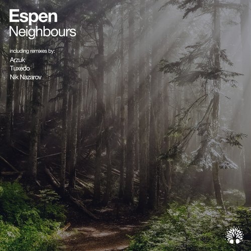 Espen - Neighbours (Arzuk Remix)