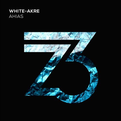 White-Akre - Ahias (Extended Mix)