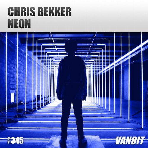 Chris Bekker - Neon (Extended)