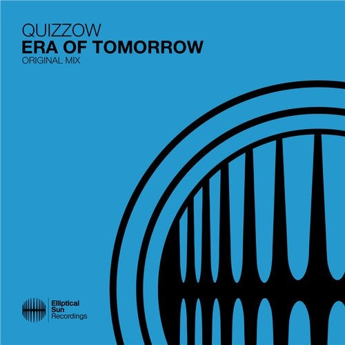 Quizzow - Era Of Tomorrow (Extended Mix)