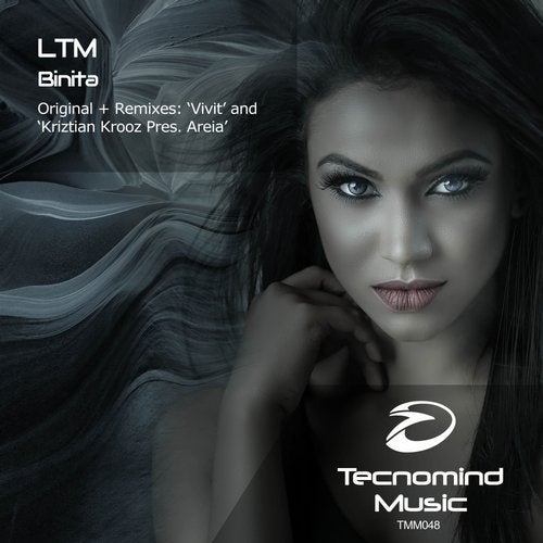 LTM - Binita (Original Mix)