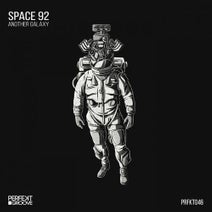 Space 92 - Delta (Original Mix)