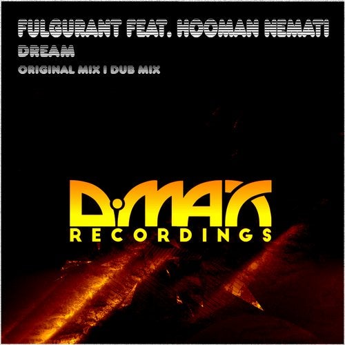Fulgurant feat. Hooman Nemati - Dream (Original Mix)