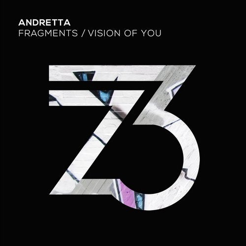 Andretta - Fragments (Extended Mix)