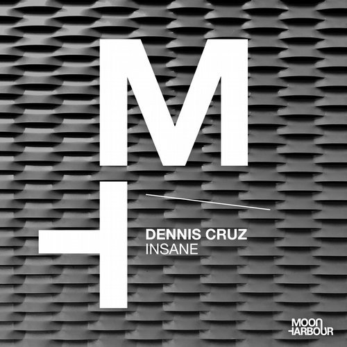 Dennis Cruz - Insane