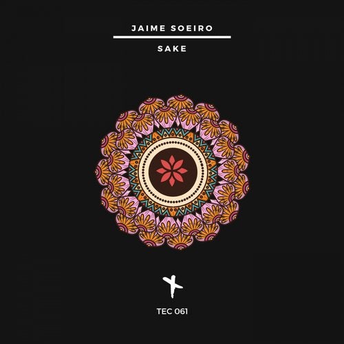Jaime Soeiro - Sake (Original Mix)