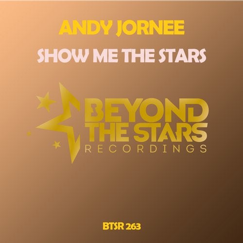 Andy Jornee - Show Me The Stars (Original Mix)