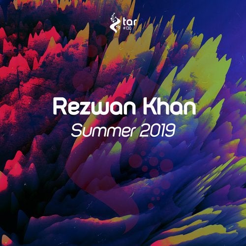 Rezwan Khan - Summer 2019 (Original Mix)