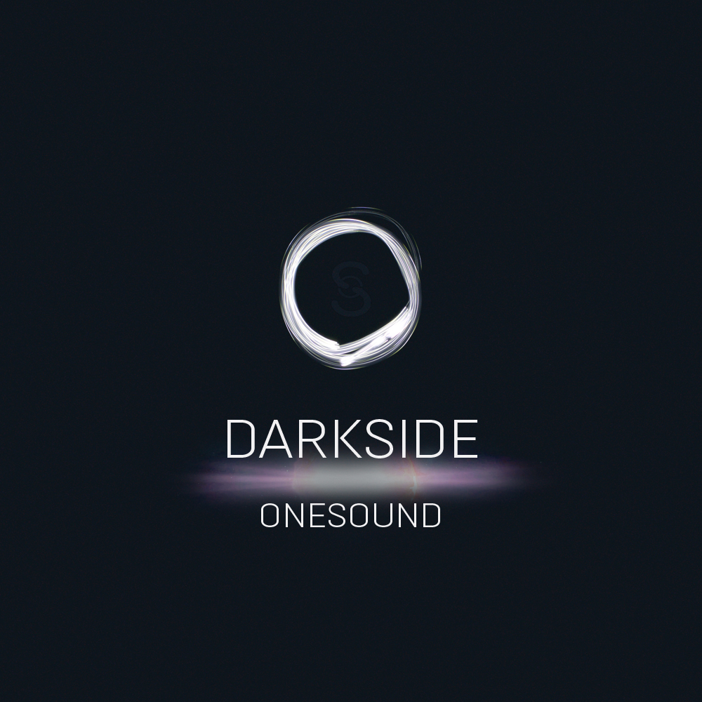 Onesound - Darkside (Original Mix)