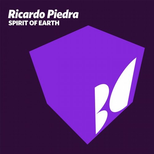 Ricardo Piedra - Nautilus (Original Mix)