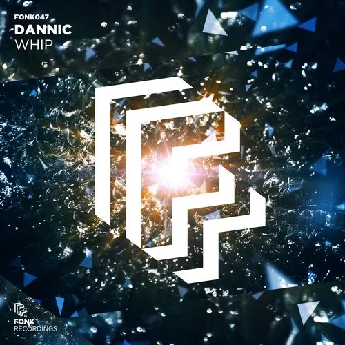 Dannic - Whip (Extended Mix)