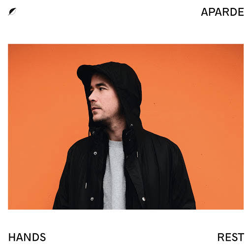 Aparde - Tar (Original Mix)