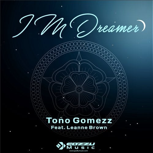 Tono Gomezz - I M Dreamer (Original Mix)