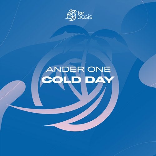 Ander One - Cold Day (Original Mix)