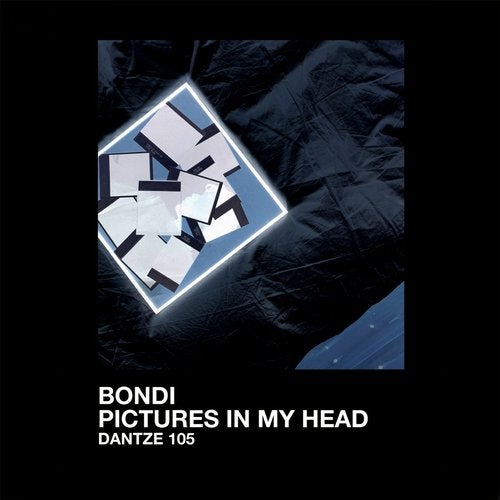 Bondi - Pictures In My Head (Matthias Schuell Remix)