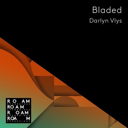Darlyn Vlys, Alice De St Victor - Bladed (Pardon Moi Remix)