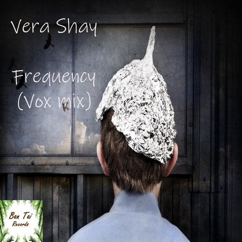 Vera Shay - Frequency (Vox mix)