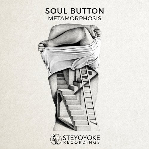 Soul Button - Dissension (Original Mix)