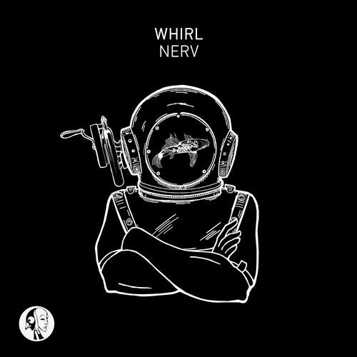 Whirl — Skania (Original Mix)